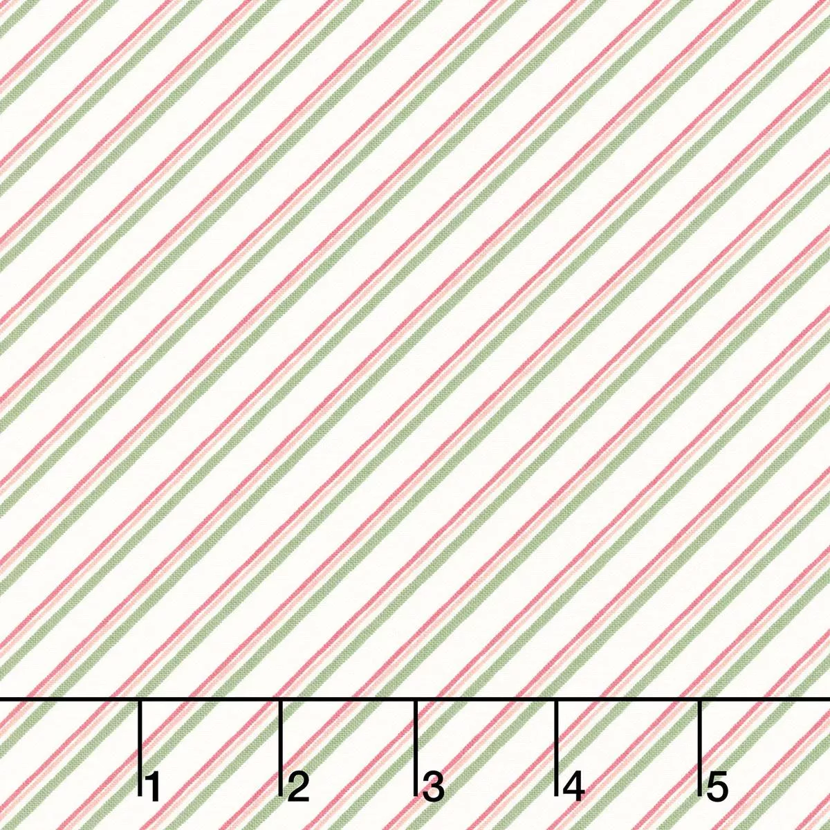 joy-candy-cane-snow-yardage Joy – Candy Cane Snow Yardage