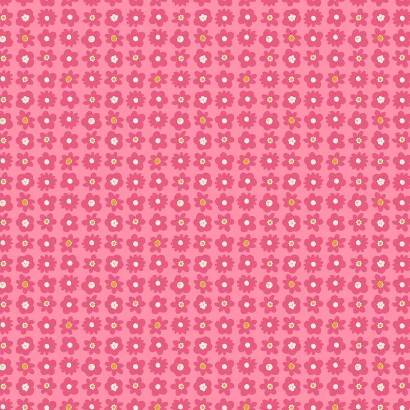 joyful-june-blooms-in-pink Joyful June – Blooms in Pink