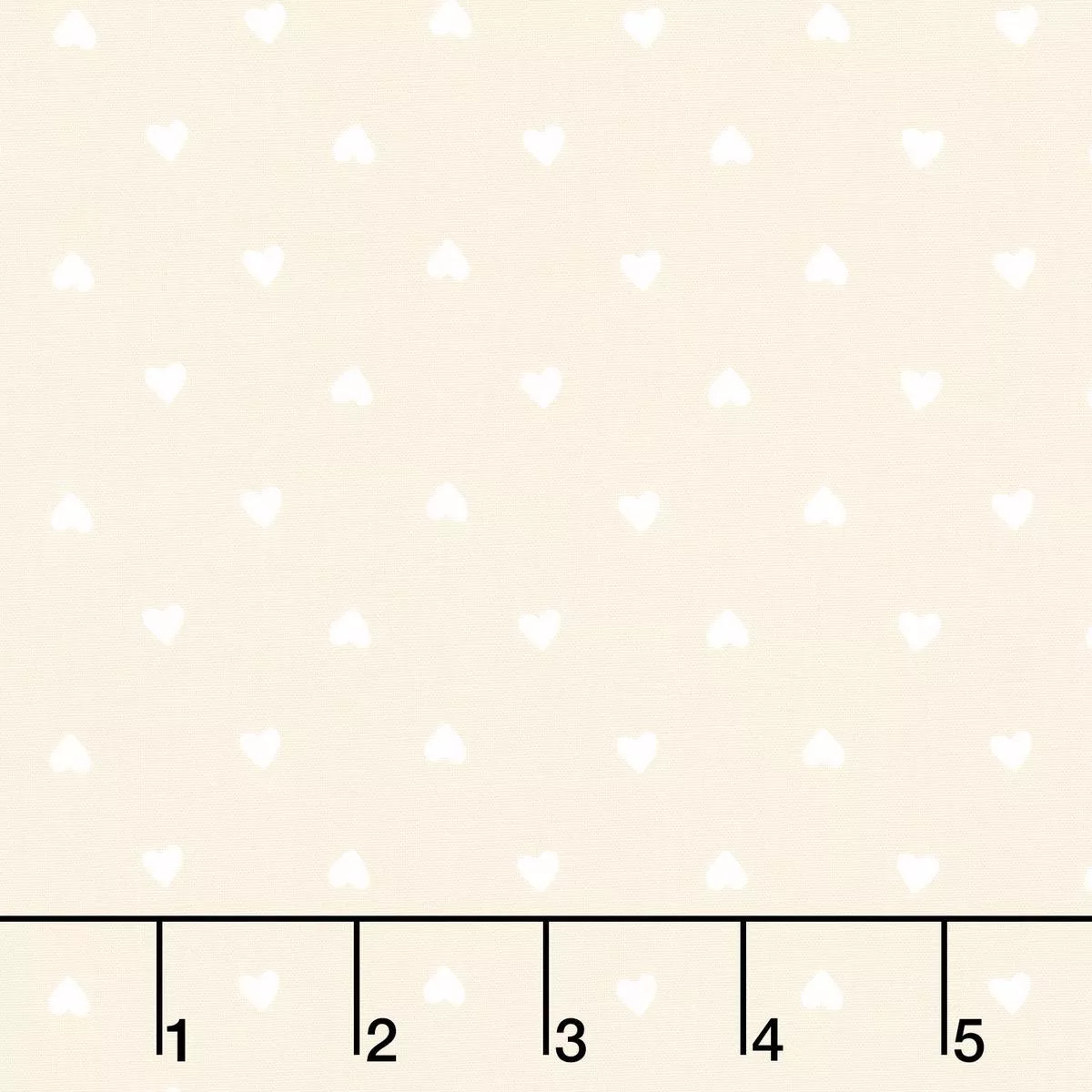 juicy-hearts-shell-yardage Juicy – Hearts Shell Yardage