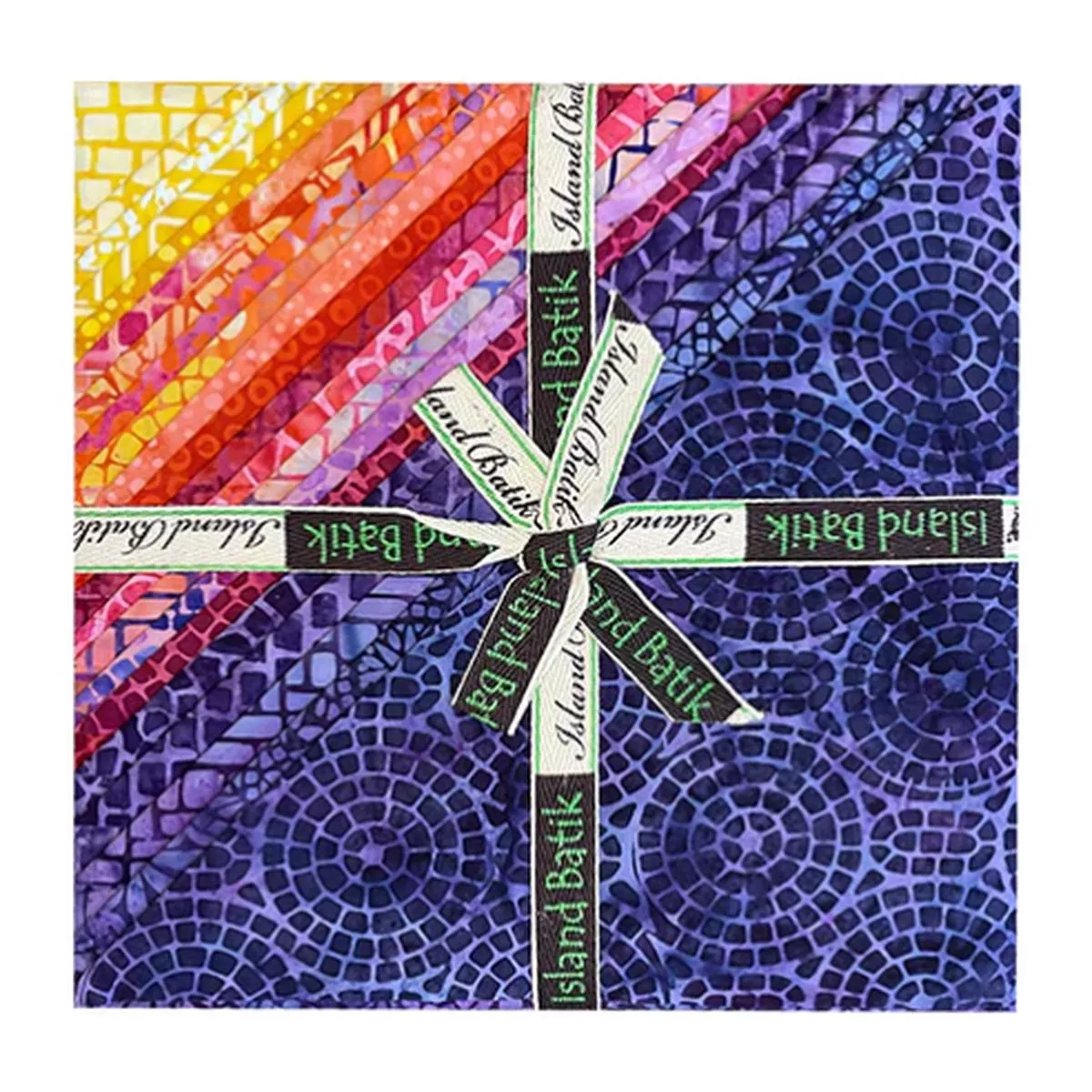 juicy-mosaics-batik-stack-pack Juicy Mosaics Batik Stack Pack