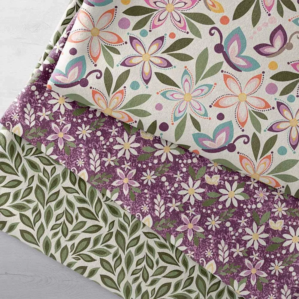 juju-s-petals-riley-blake-yard-trio Juju’s Petals – Riley Blake – Yard Trio