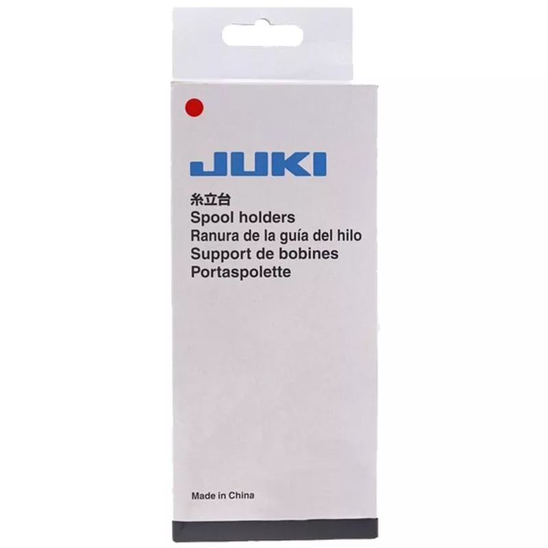 juki-thread-stand-40208049 JUKI Thread Stand 40208049