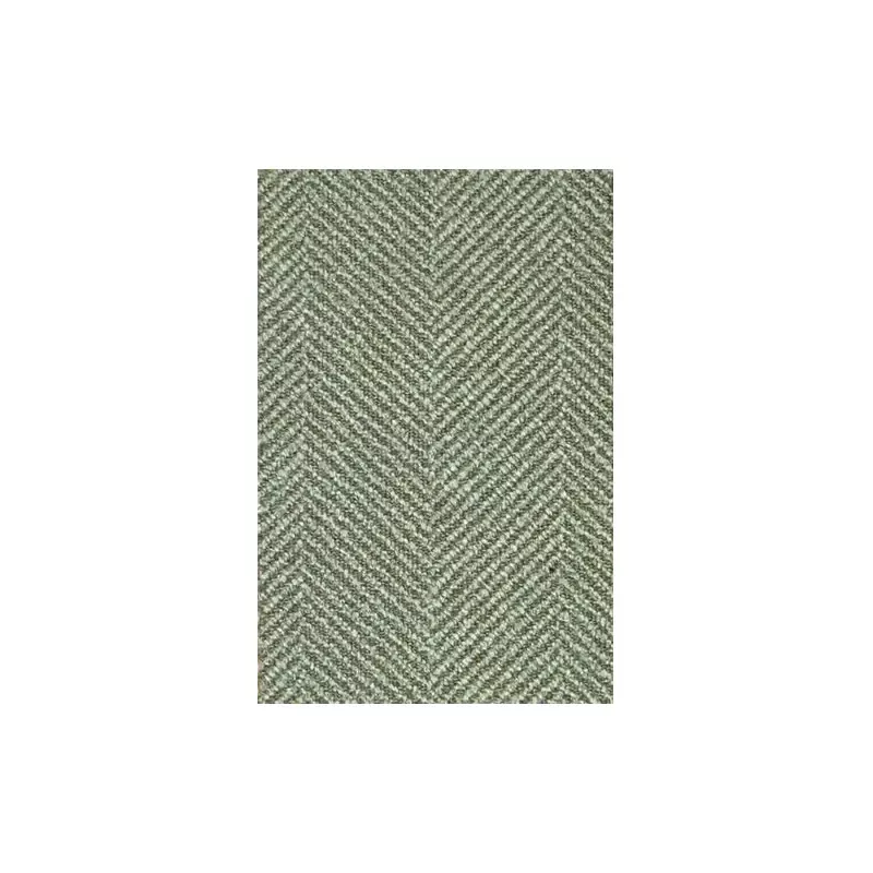 jumper-crypton-vapor-valdese-fabric Jumper Crypton Vapor Valdese Fabric
