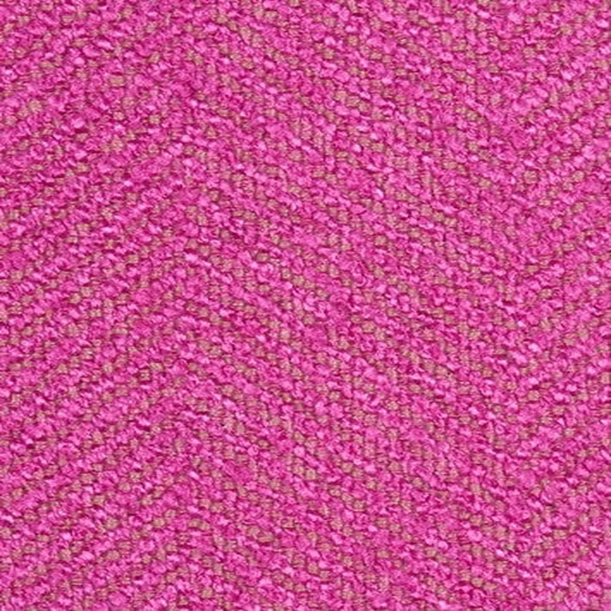 Jumper Petunia Valdese Fabric