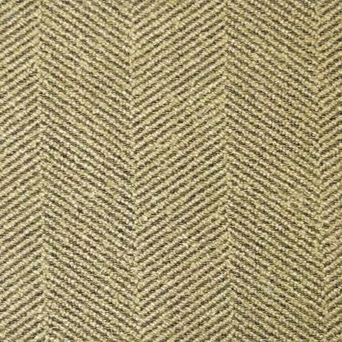 jumper-stone-valdese-fabricwith-crypton-home-performance-finish Jumper Stone Valdese Fabricwith Crypton Home Performance Finish