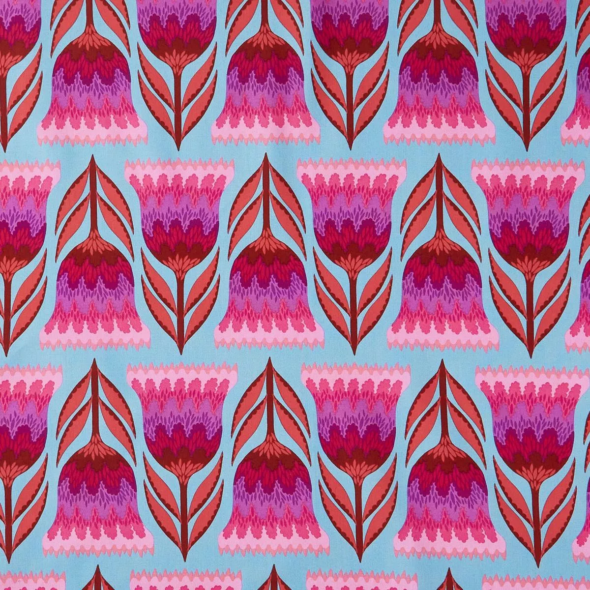 jumpstart-celosia-amber-yardage Jumpstart – Celosia Amber Yardage