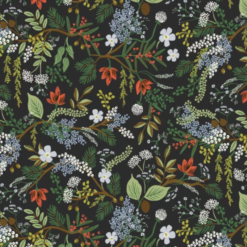 juniper-forest-in-black Juniper Forest in Black