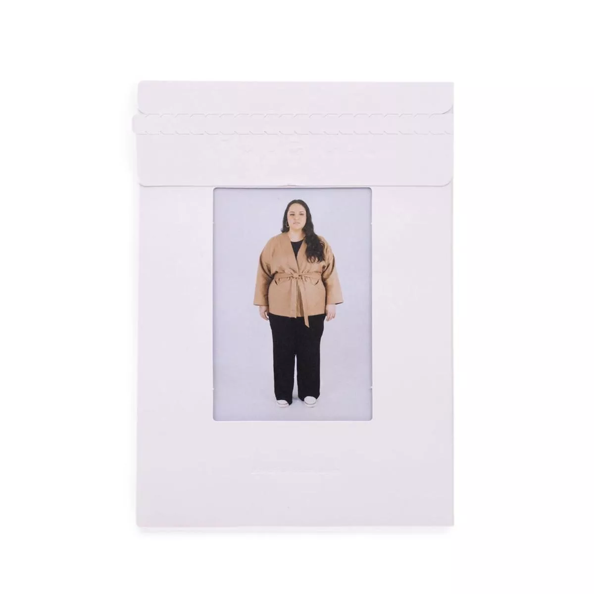 juno-curve-jacket-papercut-patterns Juno Curve Jacket – Papercut Patterns