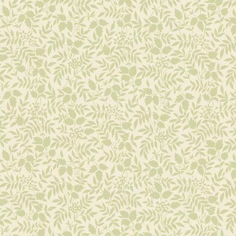 just-rosy-floral-silhouettes-lime Just Rosy – Floral Silhouettes Lime