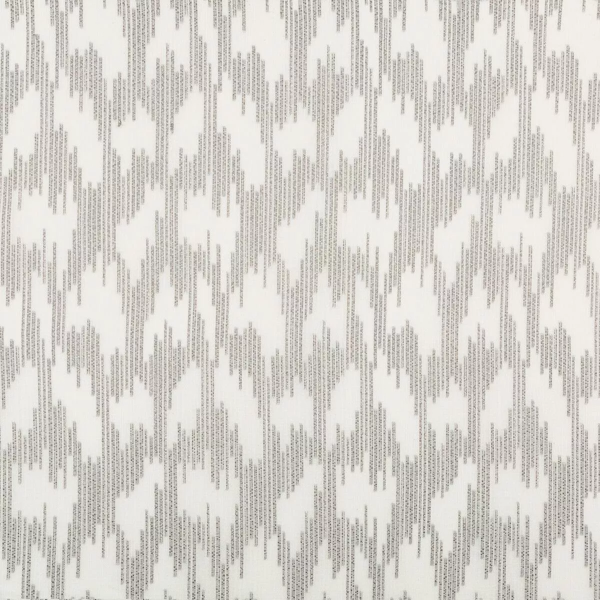 kace-pewter-fabric Kace Pewter Fabric
