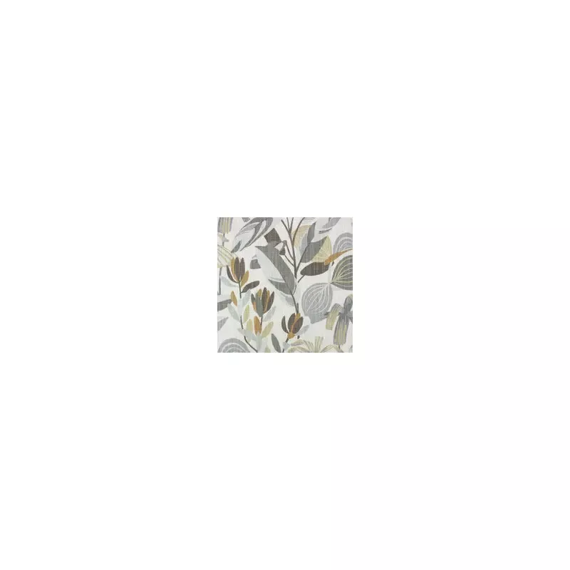 kacey-atmosphere-richloom-fabric Kacey Atmosphere Richloom Fabric