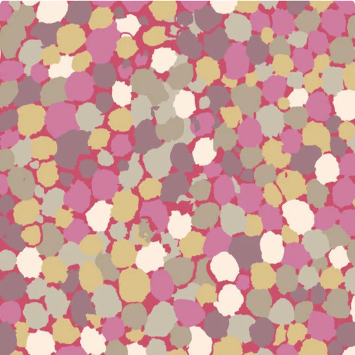 Kaffe Fassett – Reflections – Neutral