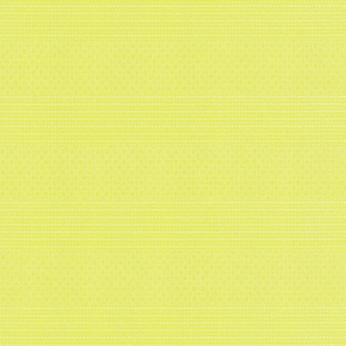 kailas-lima-fabric Kailas Lima Fabric