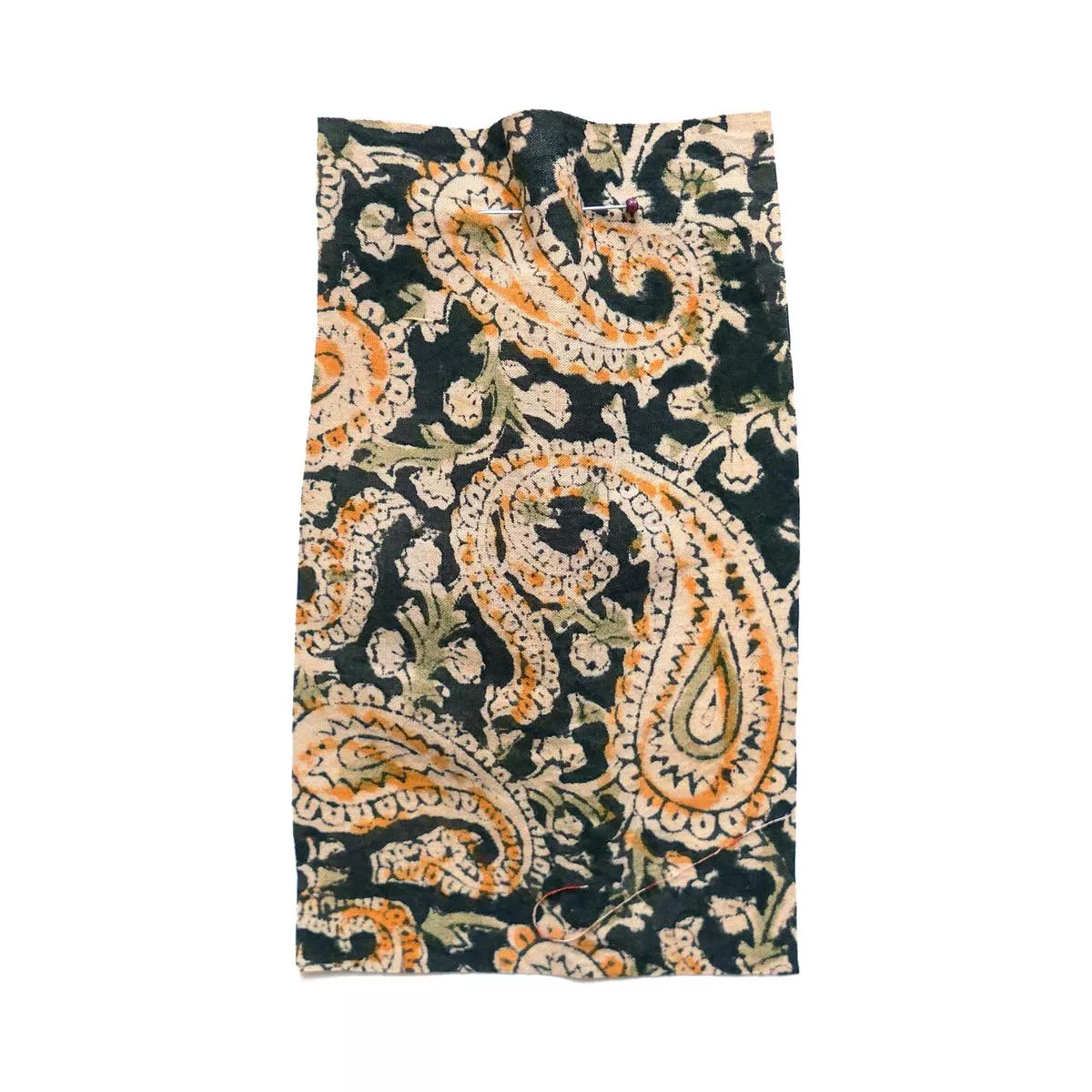 kalamkari-willow-black Kalamkari Willow Black
