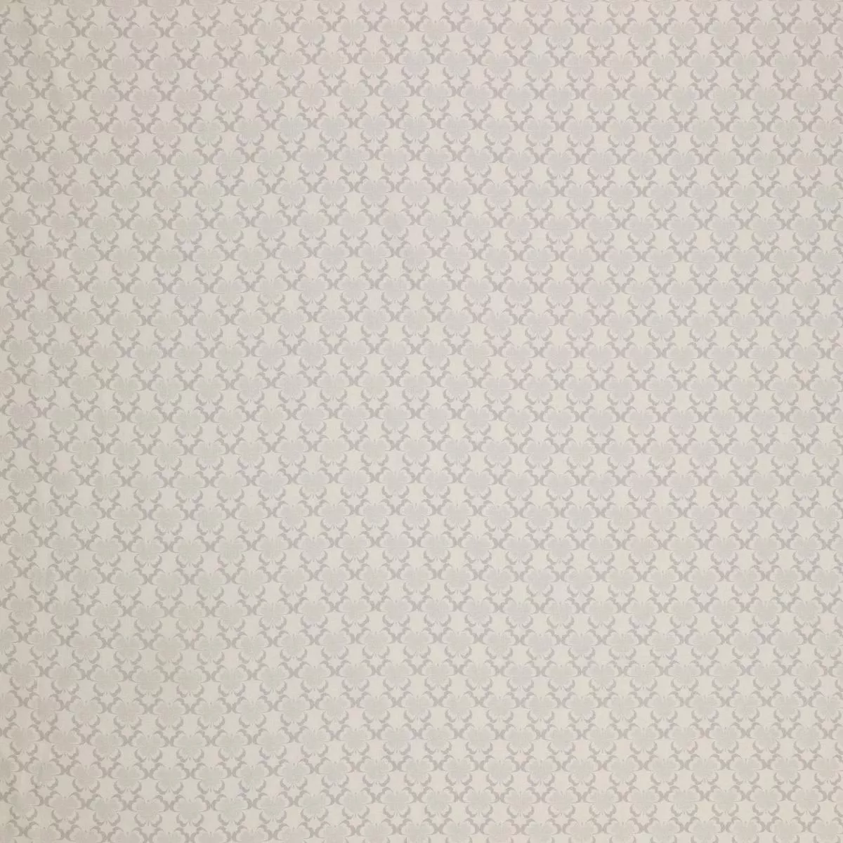 kaleidoscope-fabric-collection-flutter-white-gray Kaleidoscope Fabric Collection – Flutter White/Gray