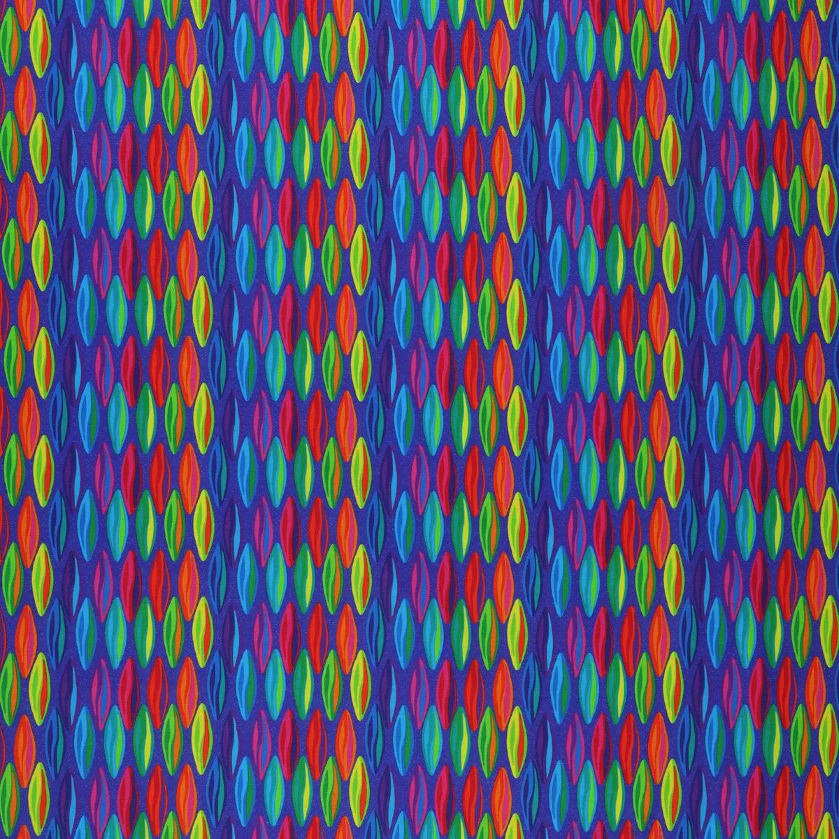 kaleidoscope-fabric-collection-metamorphosis-dark-blue-multi Kaleidoscope Fabric Collection – Metamorphosis Dark Blue/Multi