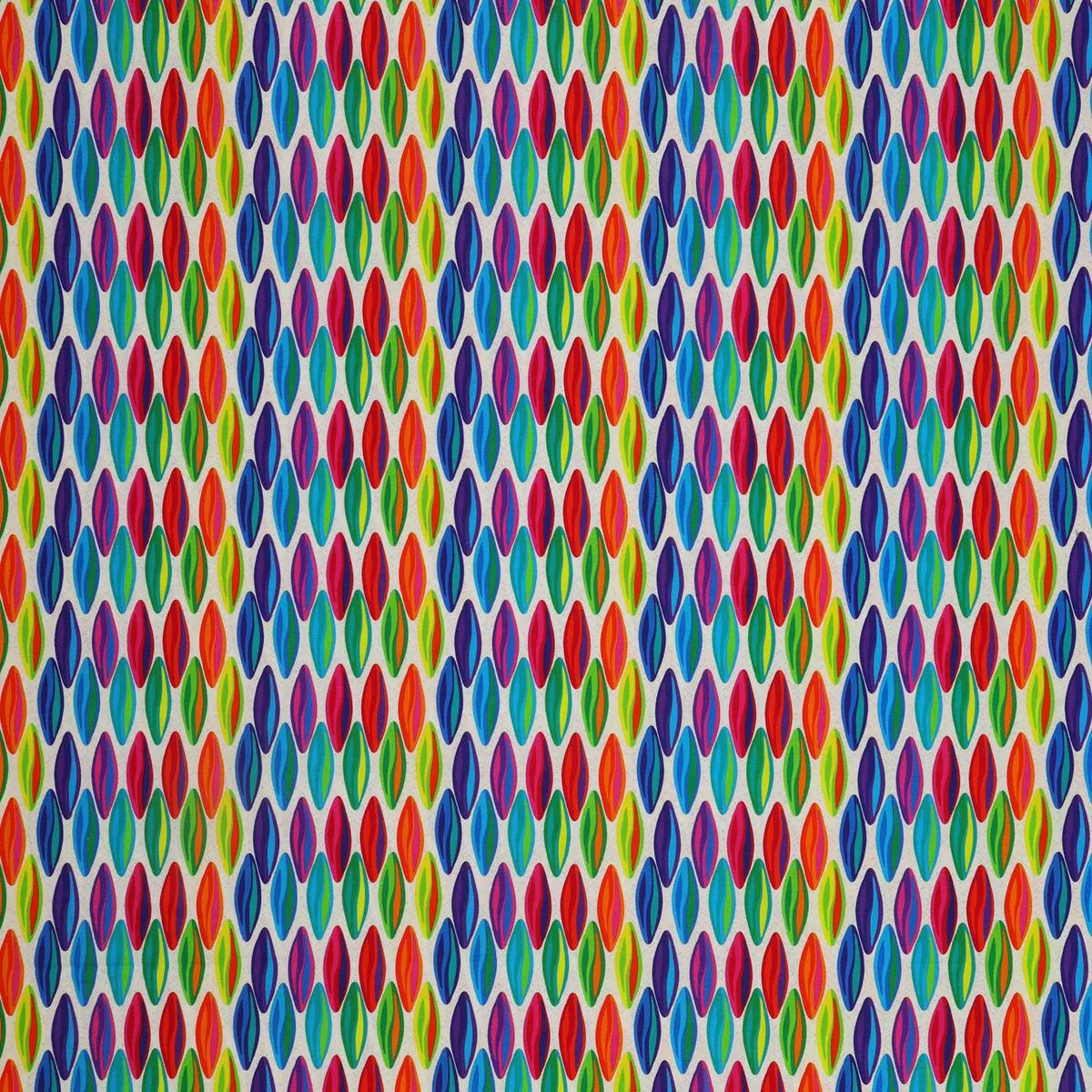 kaleidoscope-fabric-collection-metamorphosis-white-multi Kaleidoscope Fabric Collection – Metamorphosis White/Multi