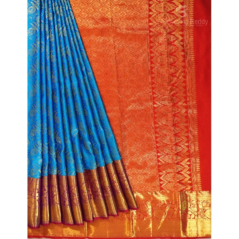 KANCHI PATTU-KP7468