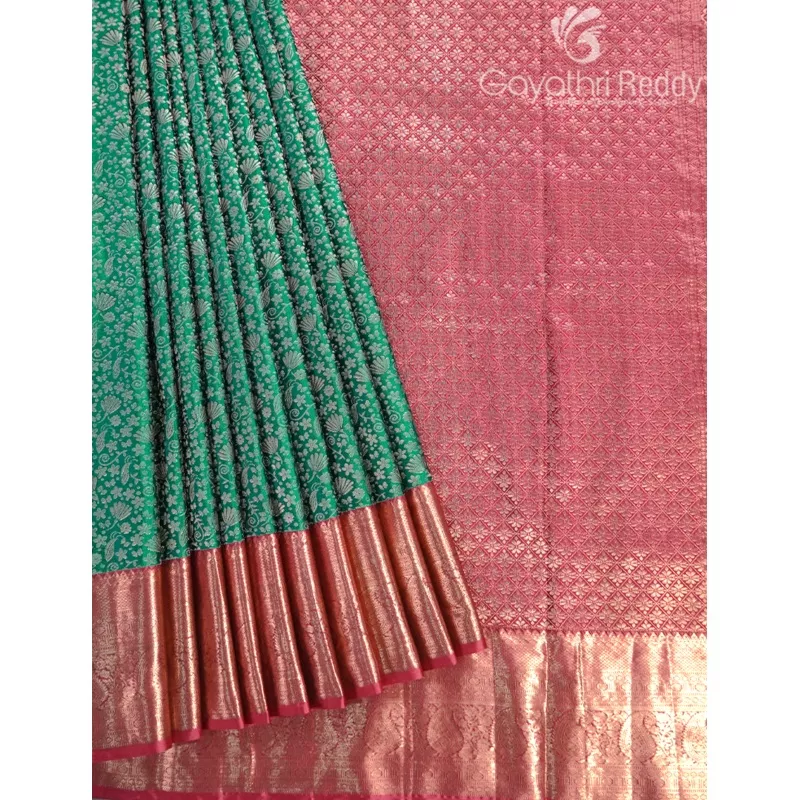 kanchi-pattu-kp8250 KANCHI PATTU-KP8250
