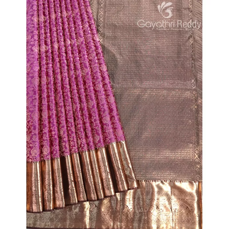 kanchi-pattu-kp8462 KANCHI PATTU-KP8462
