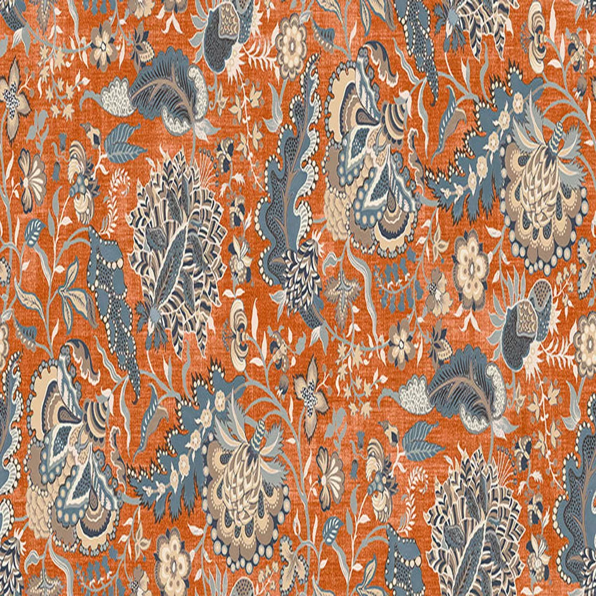 kandesh-small-rust-order-sample Kandesh Small – Rust | Order A Sample