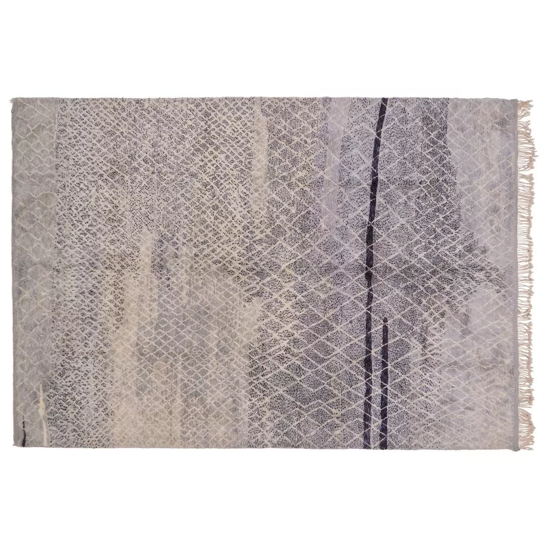 kaneaki Kaneaki