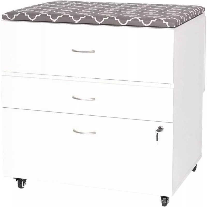 kangaroo-mod-embroidery-arm-storage-cabinet Kangaroo MOD Embroidery Arm Storage Cabinet