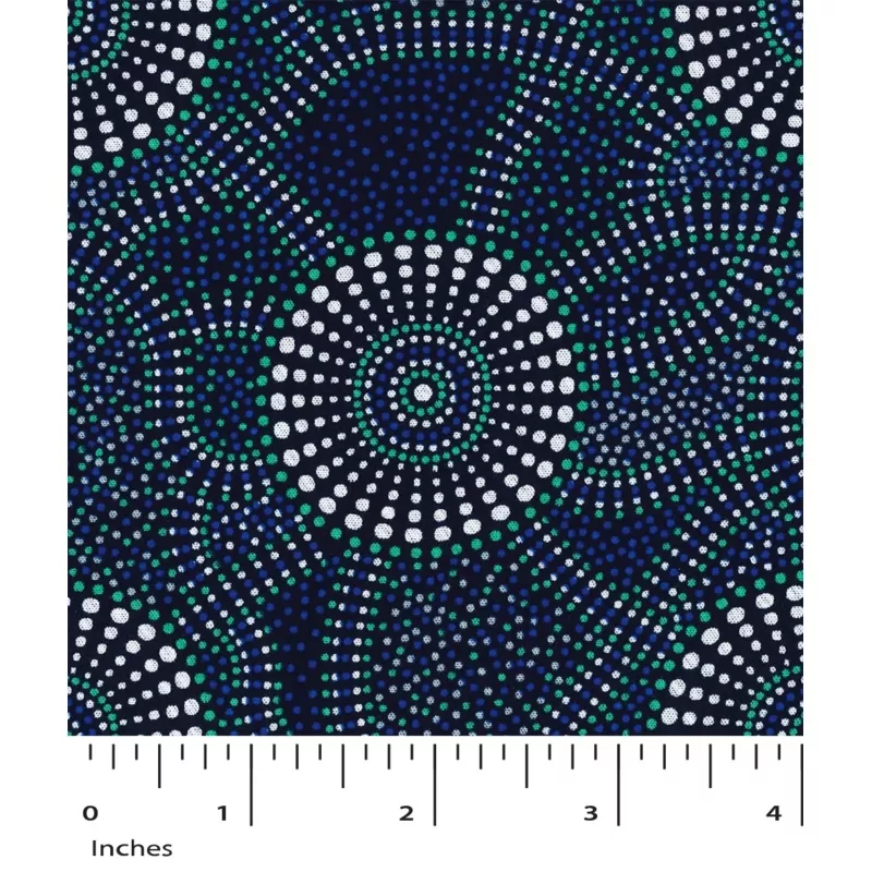 kangaroo-path-2-blue-rayon Kangaroo Path 2 Blue – Rayon