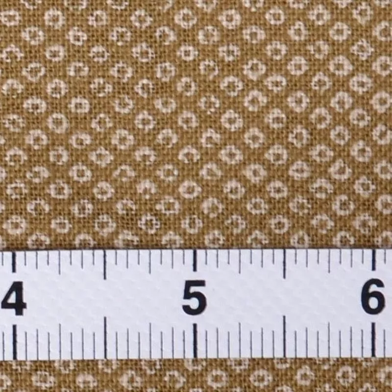 kanoko-shibori-japanese-printed-pattern Kanoko Shibori Japanese Printed Pattern