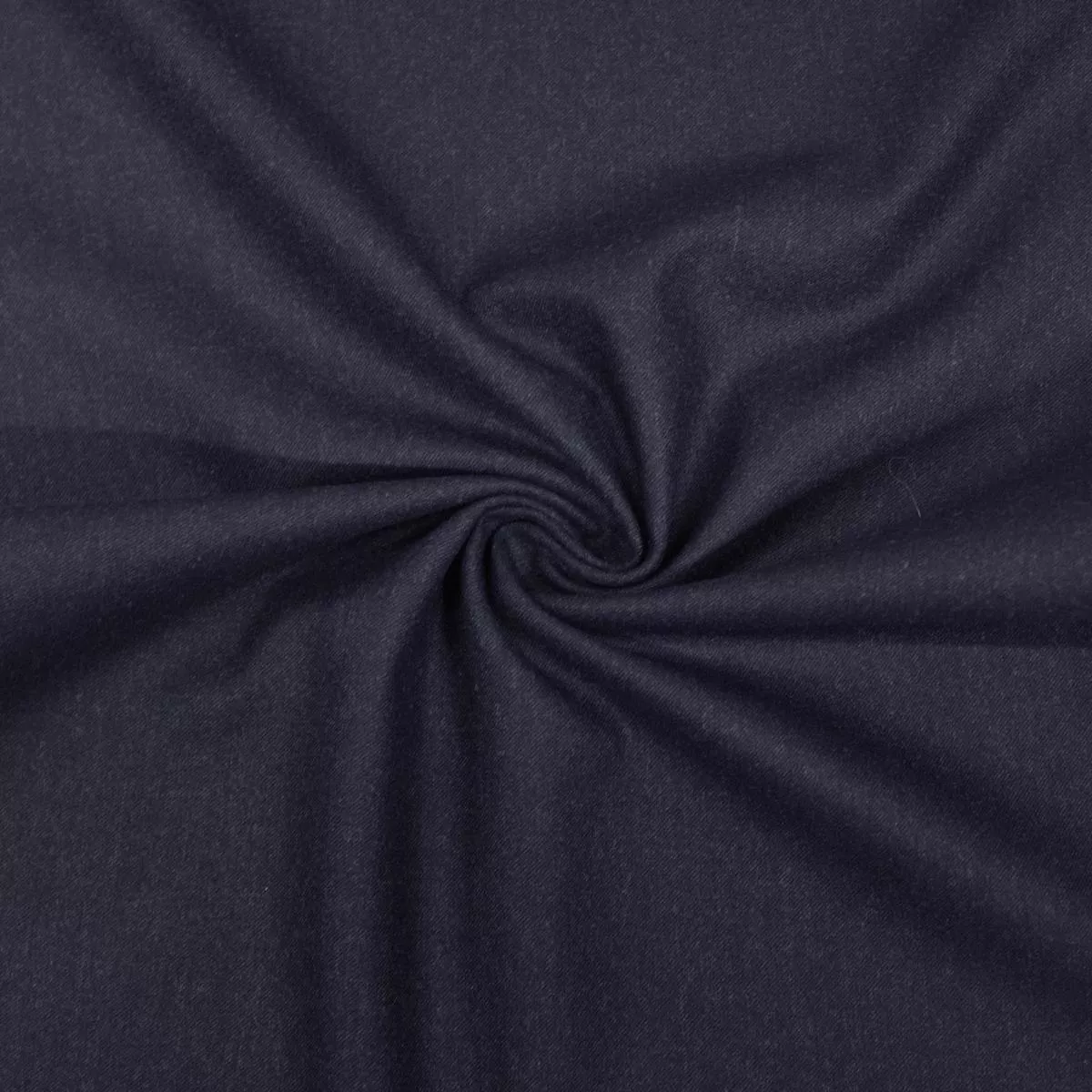 karin-navy-blue-polyester-viscose-stretch-fabric Karin Navy Blue Polyester Viscose Stretch Fabric
