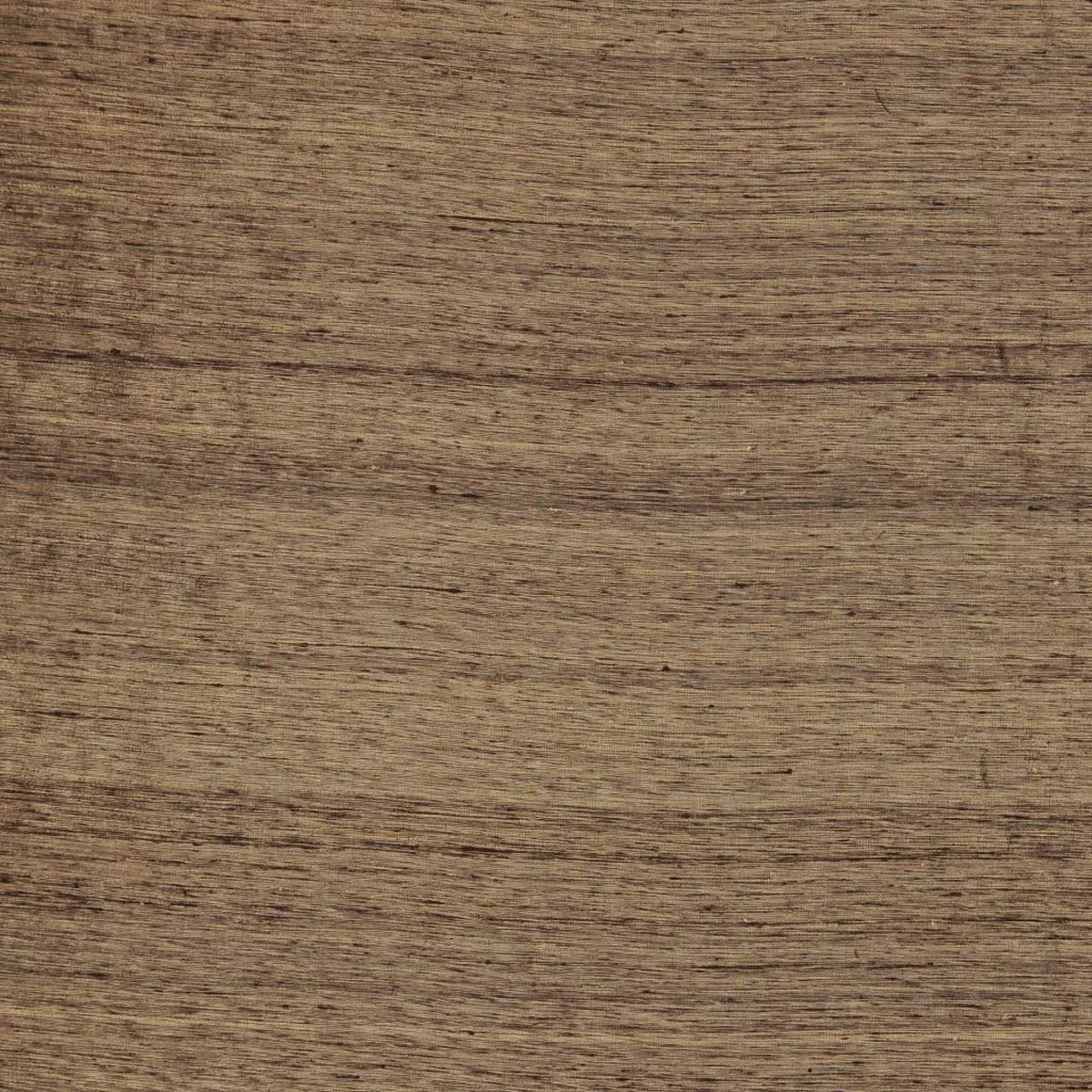 KASEM WALNUT RM Coco Fabric