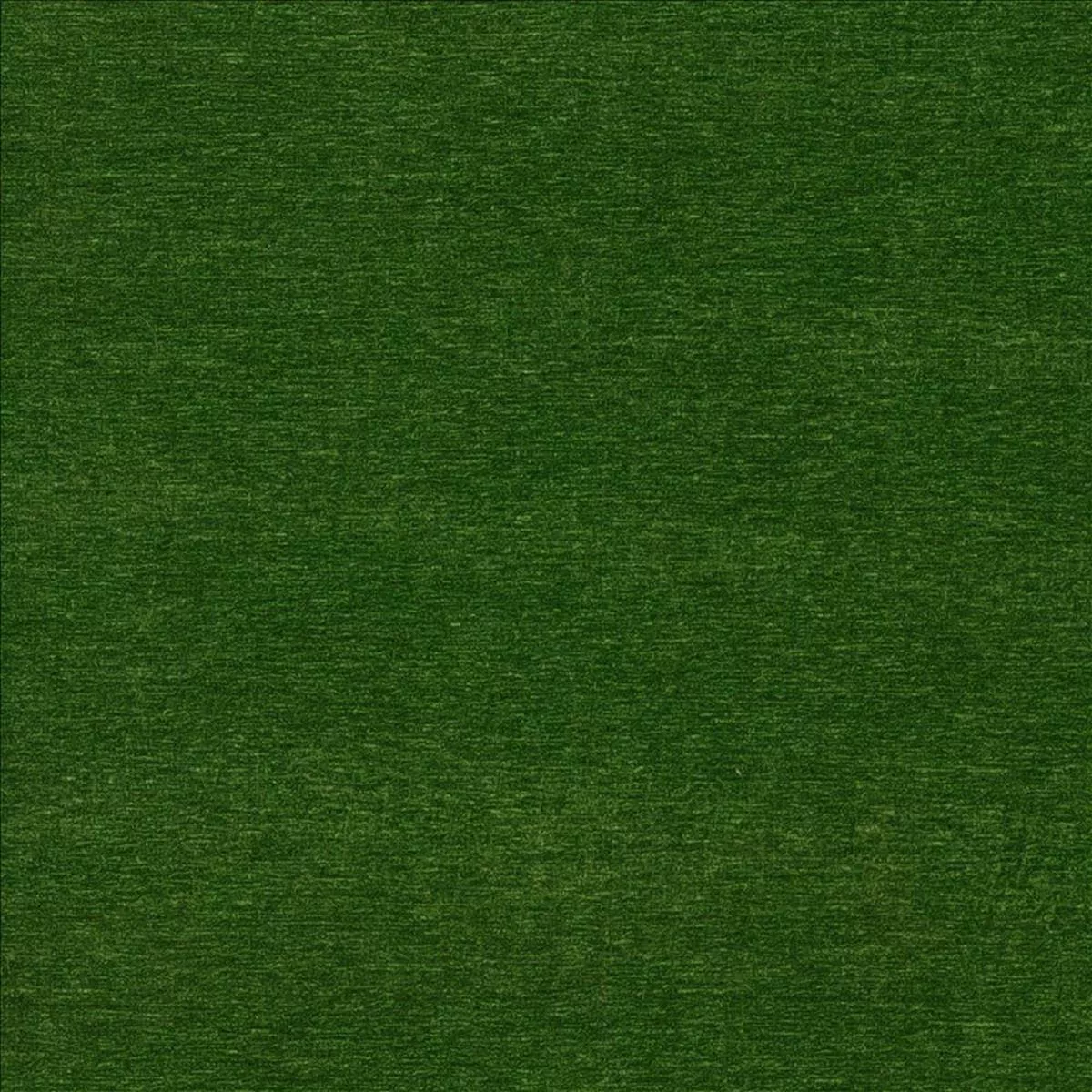 Kasmir Reside Lime Fabric