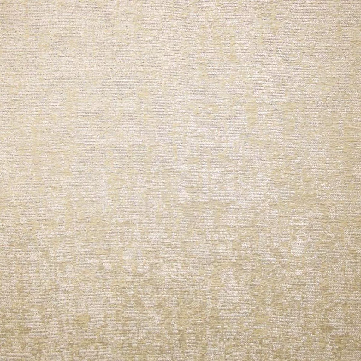Kasmir Shimmer Texture Champagne Fabric
