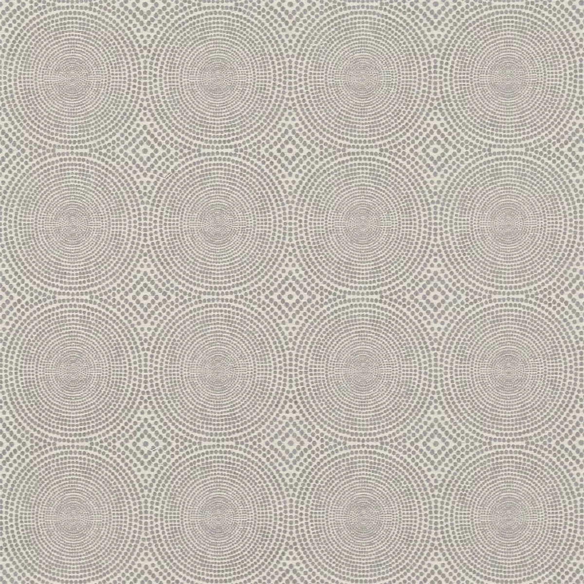 Kateri – Silver | Order A Sample