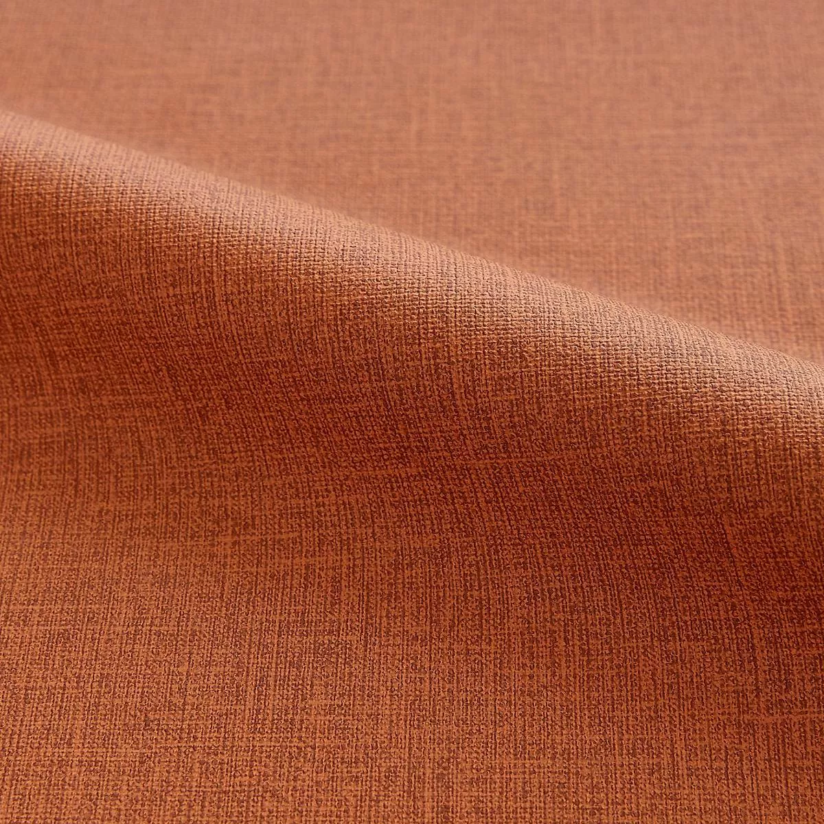 katharine-clay-by-scalamandre-fabric Katharine – Clay by Scalamandre Fabric