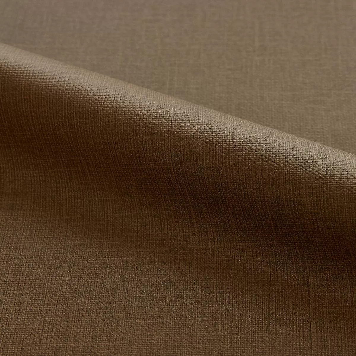 Katharine – Coffee Bean by Scalamandre Fabric