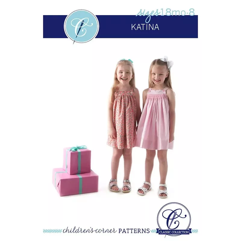 katina-18mo-8 Katina 18mo-8