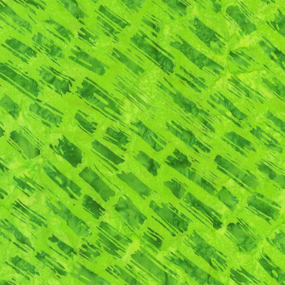 kaufman-meadow-fresh-21760-43-leaf-x Kaufman Meadow Fresh 21760 43 Leaf X