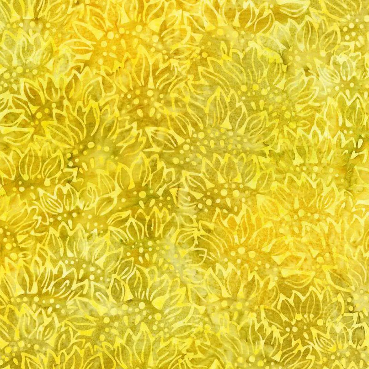 kaufman-sun-forest-21998-125-sunflower-x Kaufman Sun Forest 21998 125 Sunflower X