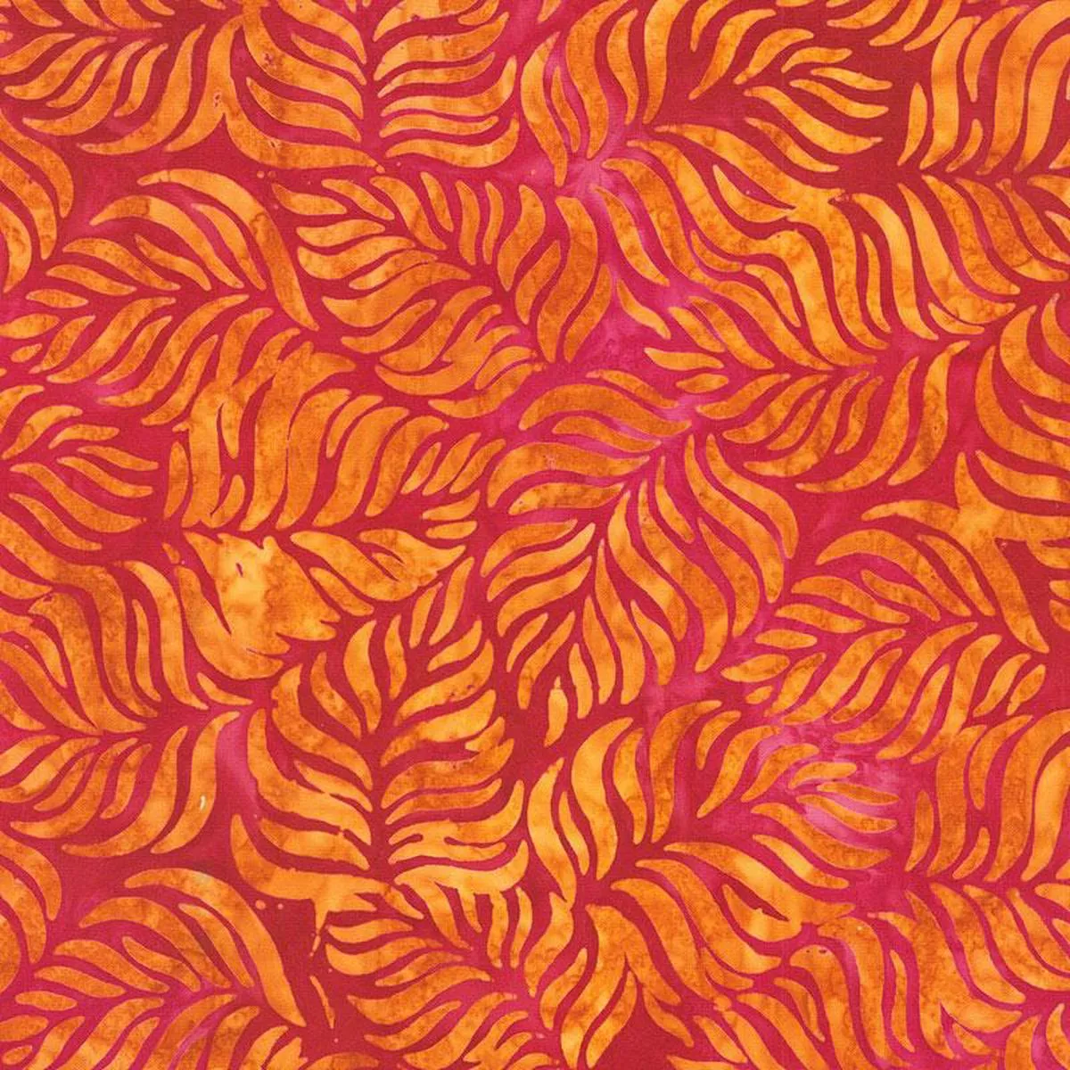 Kaufman Tropical Haven 22932 115 Cayenne X