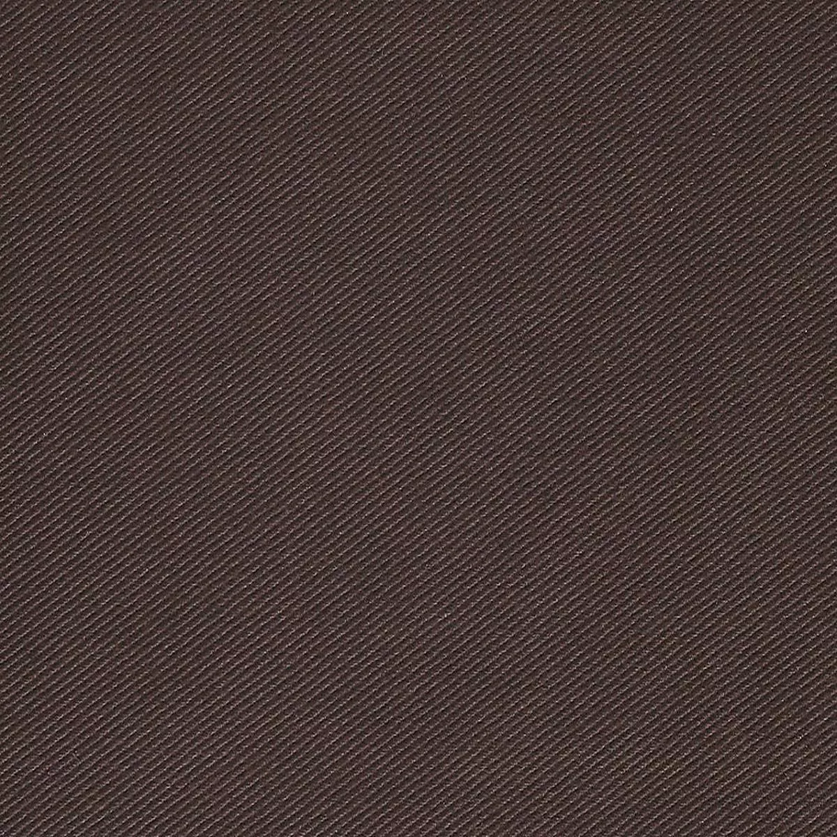 Kay Ii – Espresso by Scalamandre Fabric