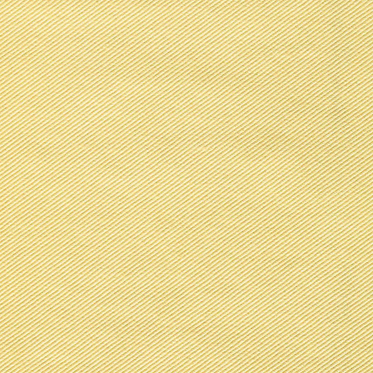 Kay Ii – Lemon by Scalamandre Fabric