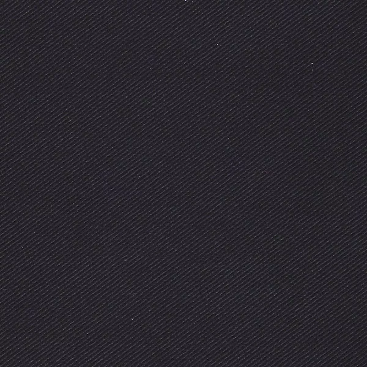 Kay Ii – Midnight by Scalamandre Fabric
