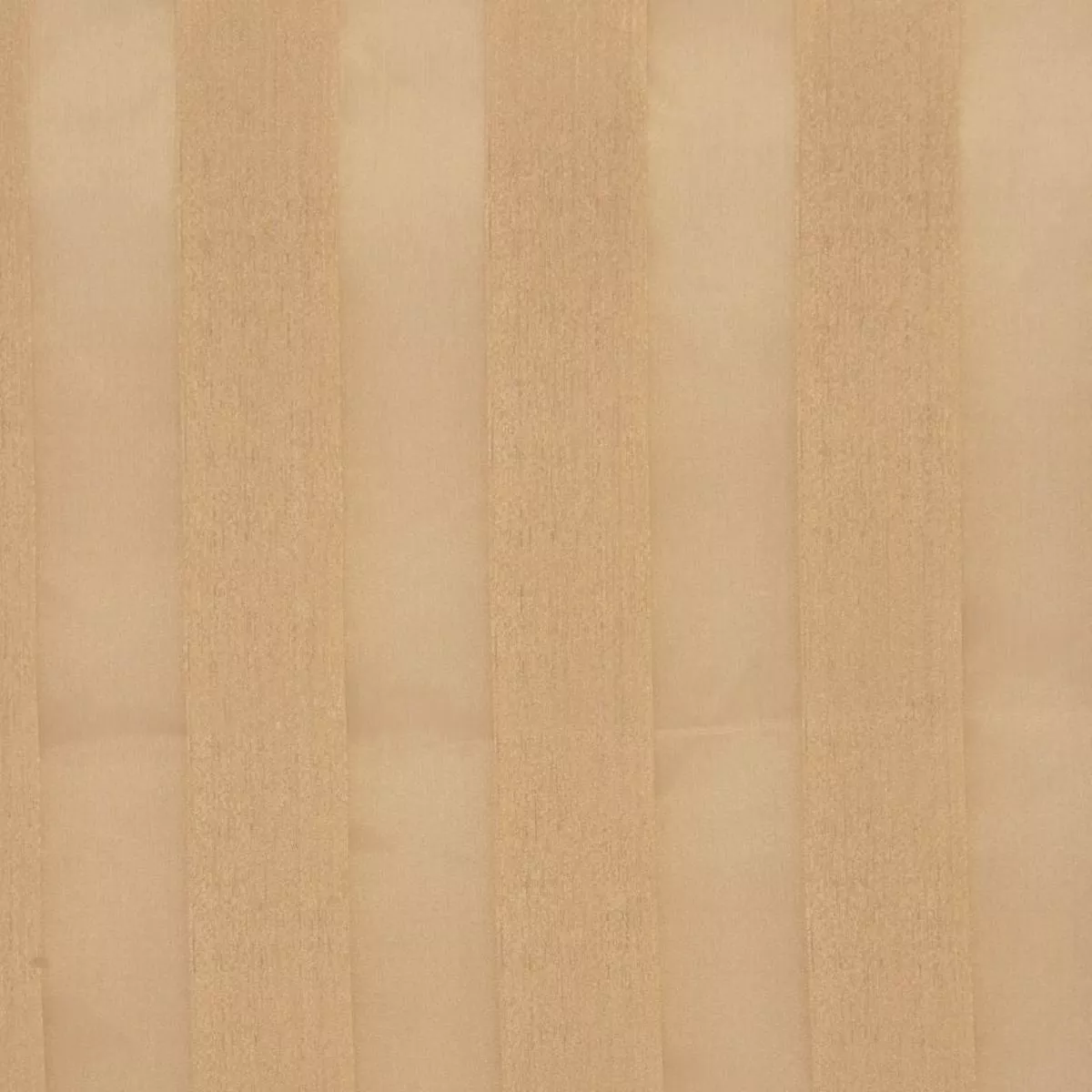 KEANE BUTTERNUT RM Coco Fabric