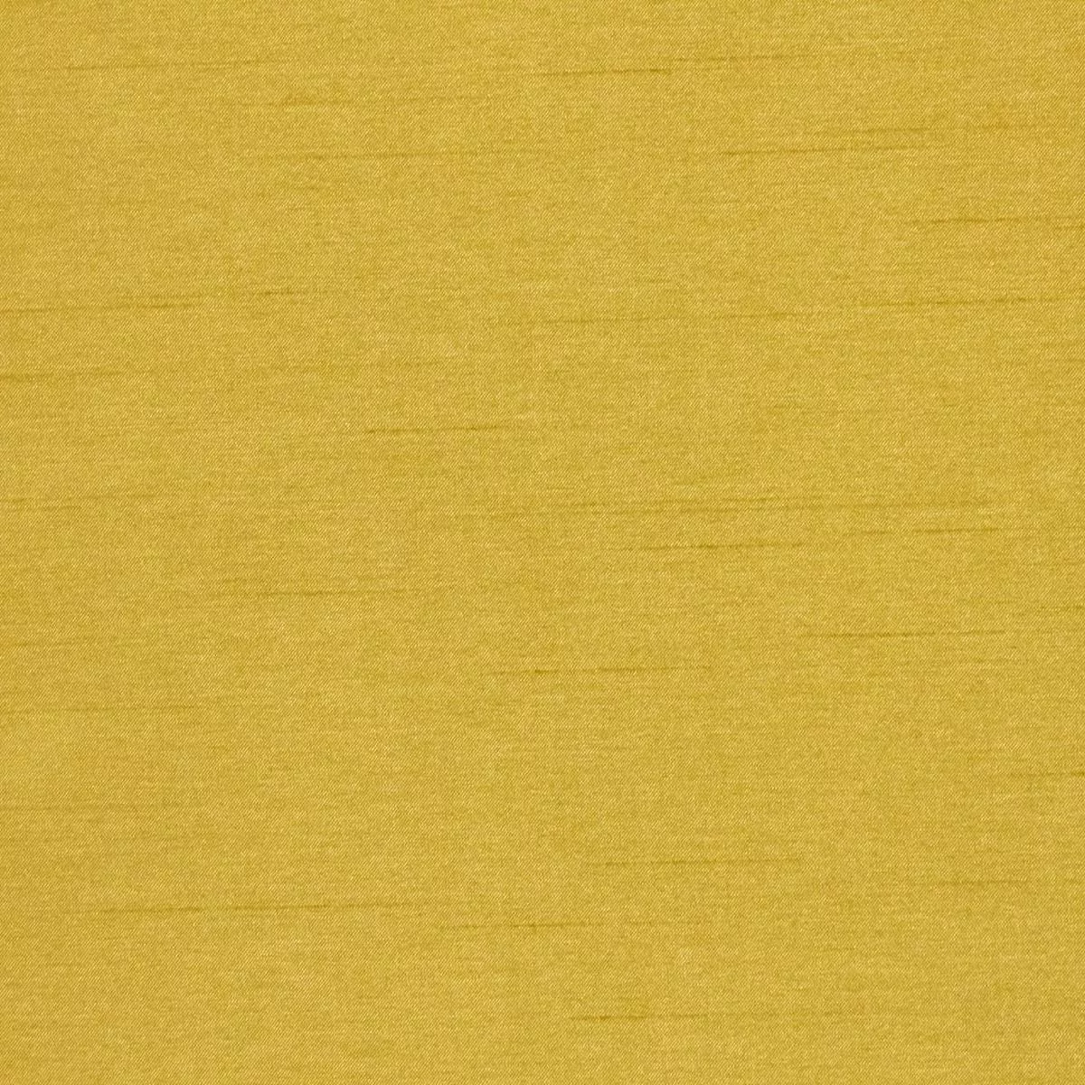 Keepsakes Maize RM Coco Fabric