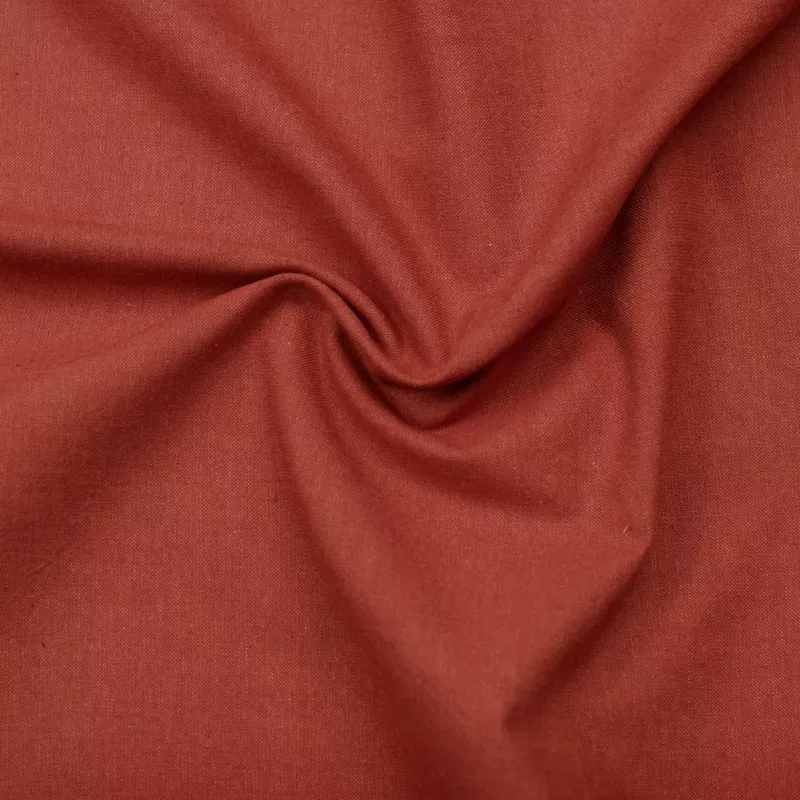 kent-chambray-barn-red Kent Chambray Barn Red