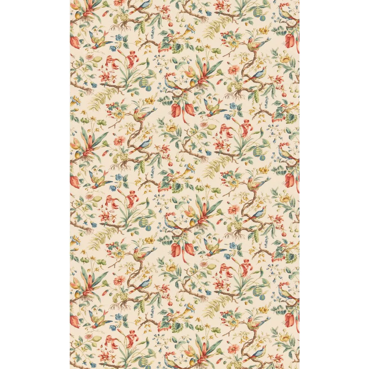 kentwell-teal-fabric Kentwell Teal Fabric