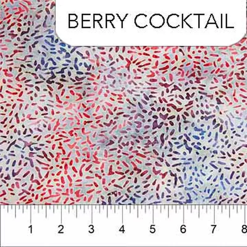 ketan-batik-berry-cocktail Ketan Batik Berry Cocktail