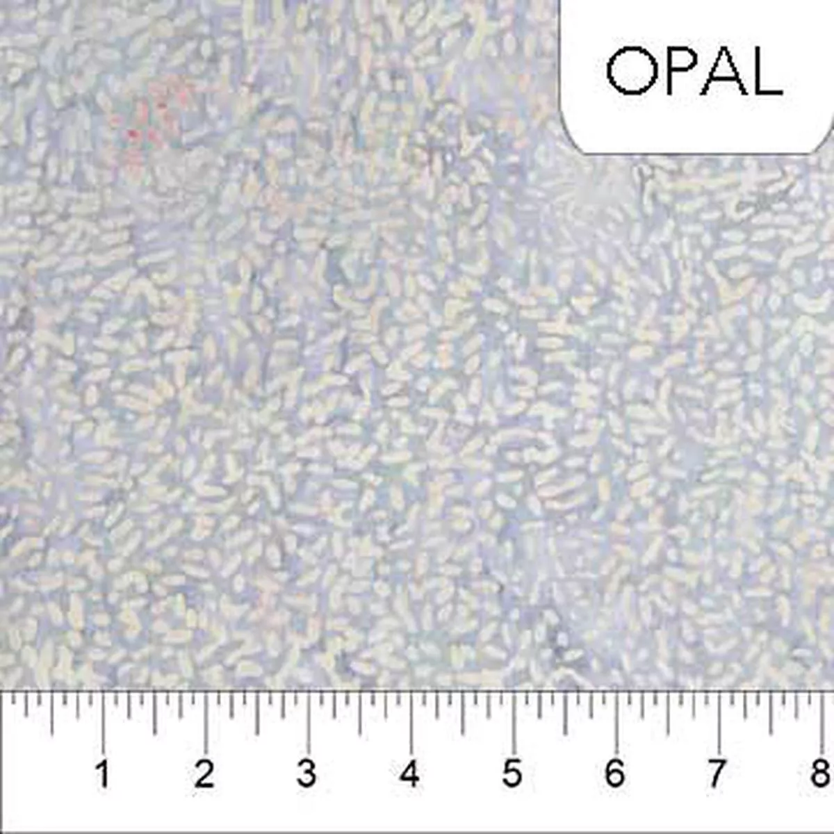 ketan-batik-opal Ketan Batik Opal