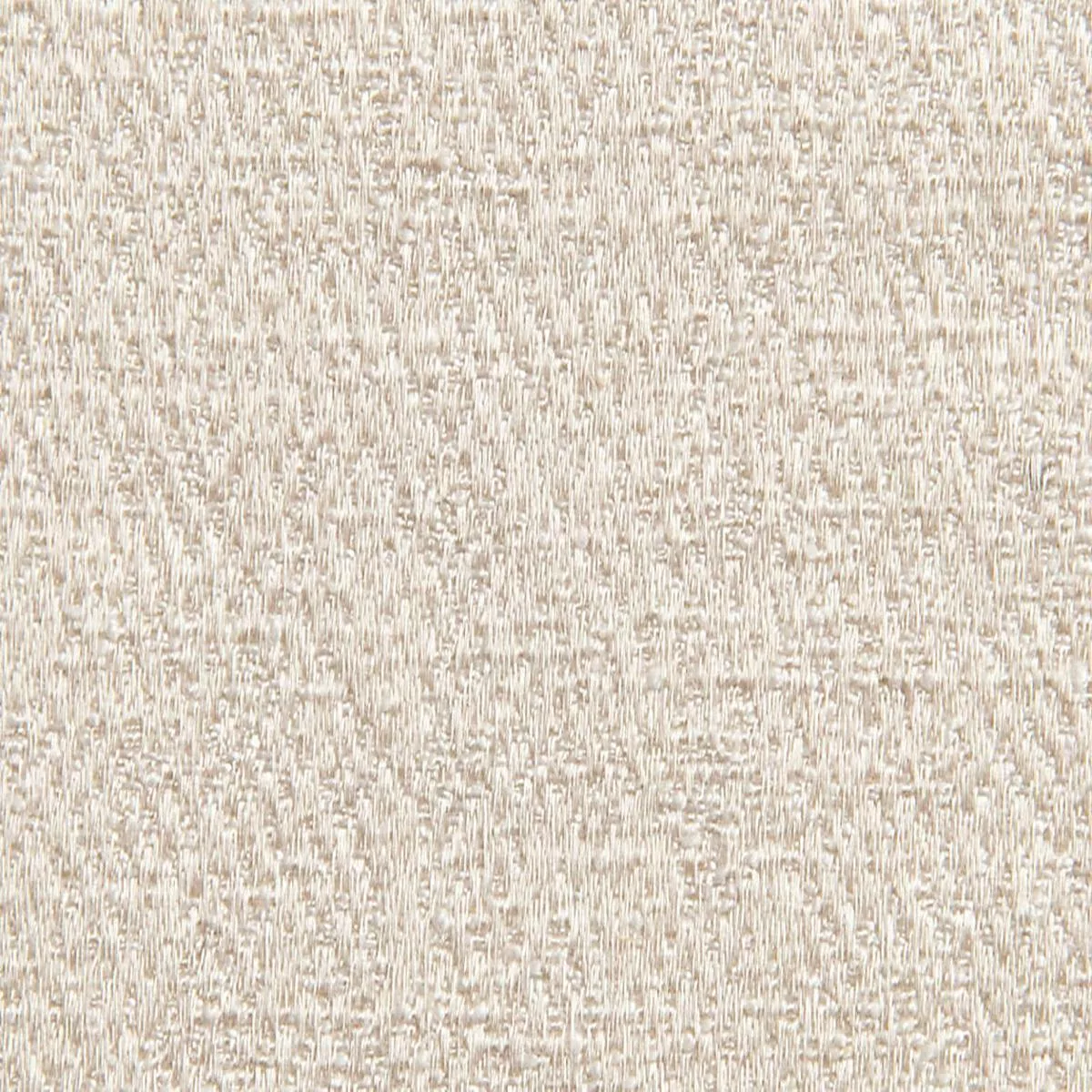 key-cloud-cream-by-scalamandre-fabric Key – Cloud Cream by Scalamandre Fabric